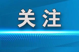 哥伦布机员2比1击败洛杉矶FC，队史第三次夺得美职联冠军